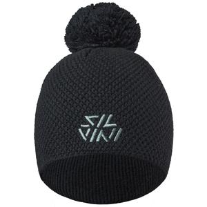3223-ua2124-0808-children-s-hat-silvini-airoso-black