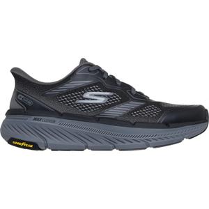 220774-bkcc-trainers-skechers-max-cushioning-permier-2-0-black
