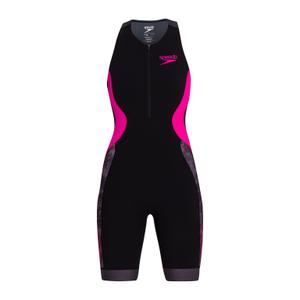 12568-f156-women-s-tri-function-suit-speedo-fs-xenon-no-sl-black-pink