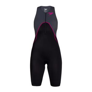 12569-f156-women-s-tri-function-suit-speedo-proton-black-pink
