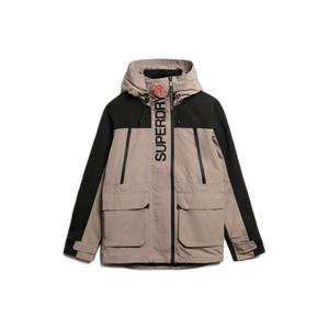 m5012240a-1pc-windbreaker-superdry-dark-beige-flamed