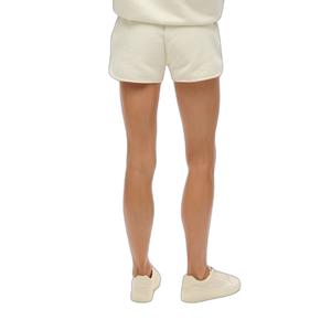 w7110458a-71d-women-s-shorts-superdry-country-club-white-off-white