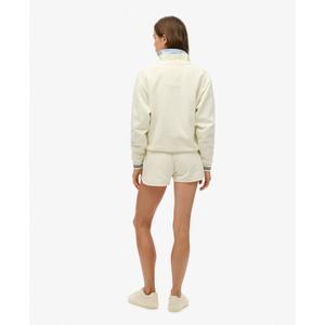 product/s/u/superdry_w7110458a-71d_blanc-casse_3.jpg