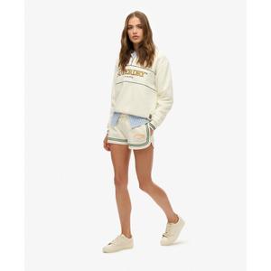 product/s/u/superdry_w7110458a-71d_blanc-casse_4.jpg