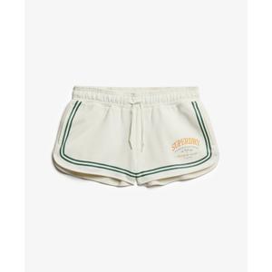product/s/u/superdry_w7110458a-71d_blanc-casse_6.jpg