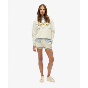 product/s/u/superdry_w7110458a-71d_blanc-casse_7.jpg
