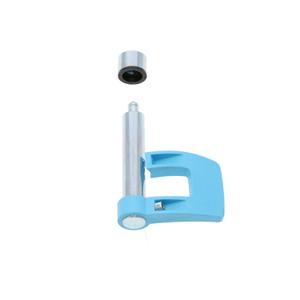 s0002-garmin-chassis-mounting-lever-tacx-blue-one-size