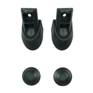 s0003-set-of-garmin-rubber-feet-tacx-black-one-size