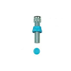 s0004-garmin-chassis-mounting-nut-tacx-blue-one-size