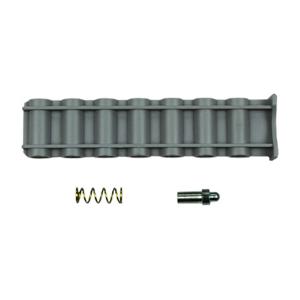 s0027-garmin-adjustment-parts-set-tacx-grey-one-size