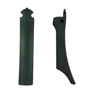 s0029-garmin-lever-set-tacx-black-one-size