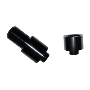s0041-locking-caps-for-garmin-direct-drive-tacx-black-one-size