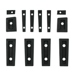 s1000-02-garmin-rubber-feet-tacx-black-one-size