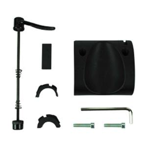 s2500-01-garmin-connector-kit-tacx-black-one-size