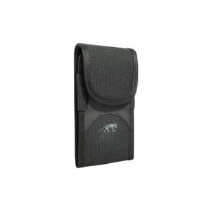 tt7083040-smartphone-case-tasmanian-tiger-tactical-xxl-black-17x9-5x1-cm
