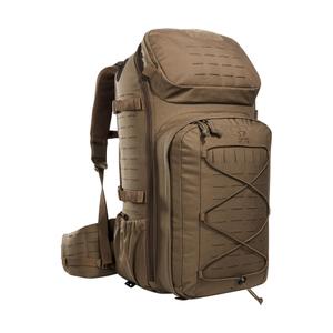 tt7263346-tactical-backpack-tasmanian-tiger-trooper-pack-coyote-55-l