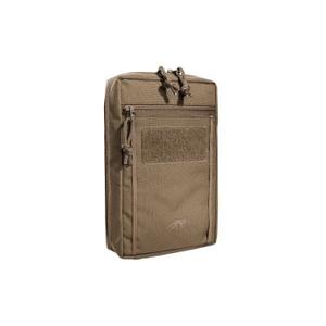 tt7276346-pouch-tasmanian-tiger-tac-7-1-coyote-brown-24x15x6-cm