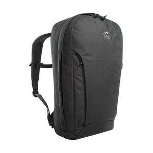 tt7558040-backpack-tasmanian-tiger-urban-tac-black-22-l