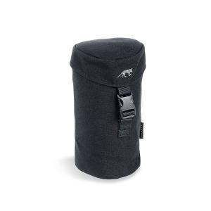 tt7637040-bottle-holder-tasmanian-tiger-black-1-l