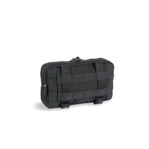 tt7672040-pouch-tasmanian-tiger-leader-admin-black-22x15x4-cm
