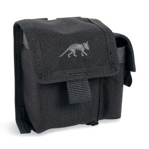 tt7701040-cigarette-bag-and-lighter-tasmanian-tiger-black-one-size