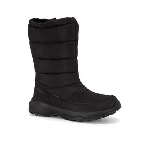 10725300-women-s-hiking-shoes-trezeta-kori-waterproof-black
