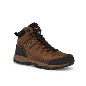 10725325-leather-hiking-shoes-trezeta-thunder-waterproof-brown-honey