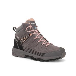 10725330-women-s-hiking-shoes-trezeta-thunder-waterproof-grey-rose