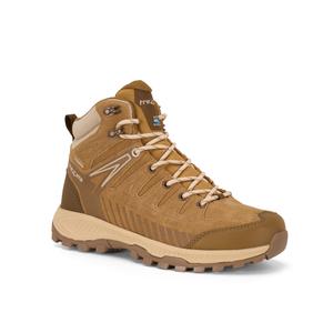 10725335-women-s-hiking-shoes-trezeta-thunder-waterproof-bronze-cream