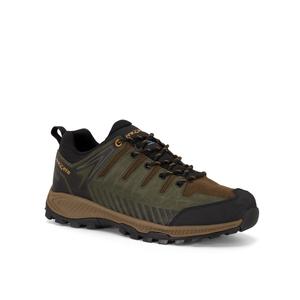 10725340-hiking-shoes-trezeta-thunder-waterproof-dark-green-honey