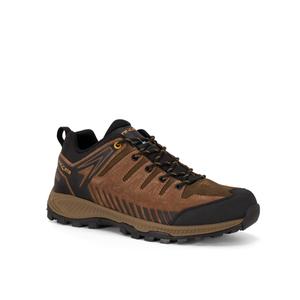 10725345-hiking-shoes-trezeta-thunder-waterproof-brown-honey