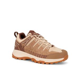 10725350-women-s-hiking-shoes-trezeta-thunder-waterproof-chocolate-cream