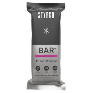 st-barplus-uni-002-raspberry-white-chocolate-dietary-supplement-styrkr-black-one-size