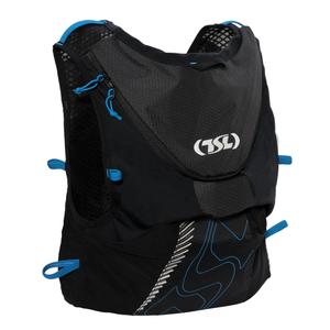 pfsaf12-hydration-vest-tsl-finisher-flasks-black-blue