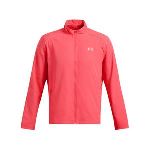 1376797-713-jacket-under-armour-launch-racer-red-black