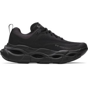6007641-001-women-s-running-shoes-under-armour-halo-racer-black-black-reflective