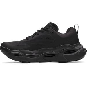 product/u/n/under-armour_6007641-001_black-black-reflective_2.jpg