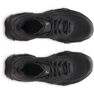 product/u/n/under-armour_6007641-001_black-black-reflective_3.jpg