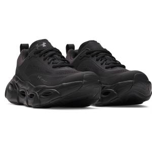 product/u/n/under-armour_6007641-001_black-black-reflective_4.jpg