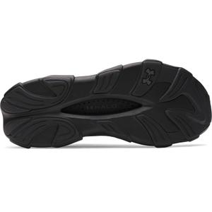 product/u/n/under-armour_6007641-001_black-black-reflective_5.jpg