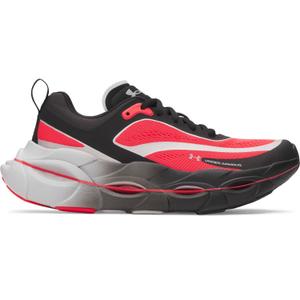 6007641-003-women-s-running-shoes-under-armour-halo-racer-black-racer-red-distant-gray