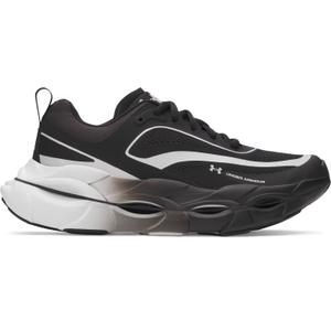 6007641-004-women-s-running-shoes-under-armour-halo-racer-black