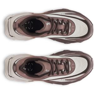 6007641-110-women-s-running-shoes-under-armour-halo-racer-summit-white-kona-brown-sierra-taupe