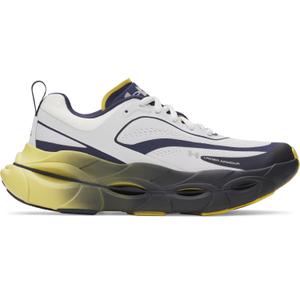 6007641-403-women-s-running-shoes-under-armour-halo-racer-washed-navy-yellow-shade-distant-gray
