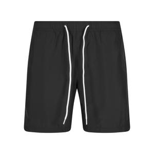 tb6613-00007-running-shorts-urban-classics-basic-black