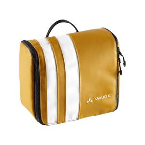 12250-6764-toiletry-bag-vaude-benno-caramel-one-size