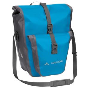 12412-988-rear-bike-bag-vaude-aqua-back-plus-icicle-one-size
