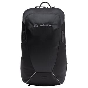 14355-010-backpack-vaude-tremalzo-10-black-one-size