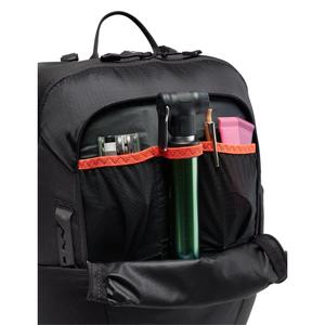 product/v/a/vaude_14355-215_black_5.jpg