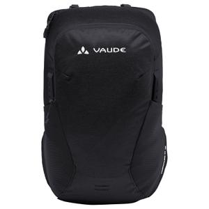 14358-215-women-s-backpack-vaude-tremalzo-12-black-one-size